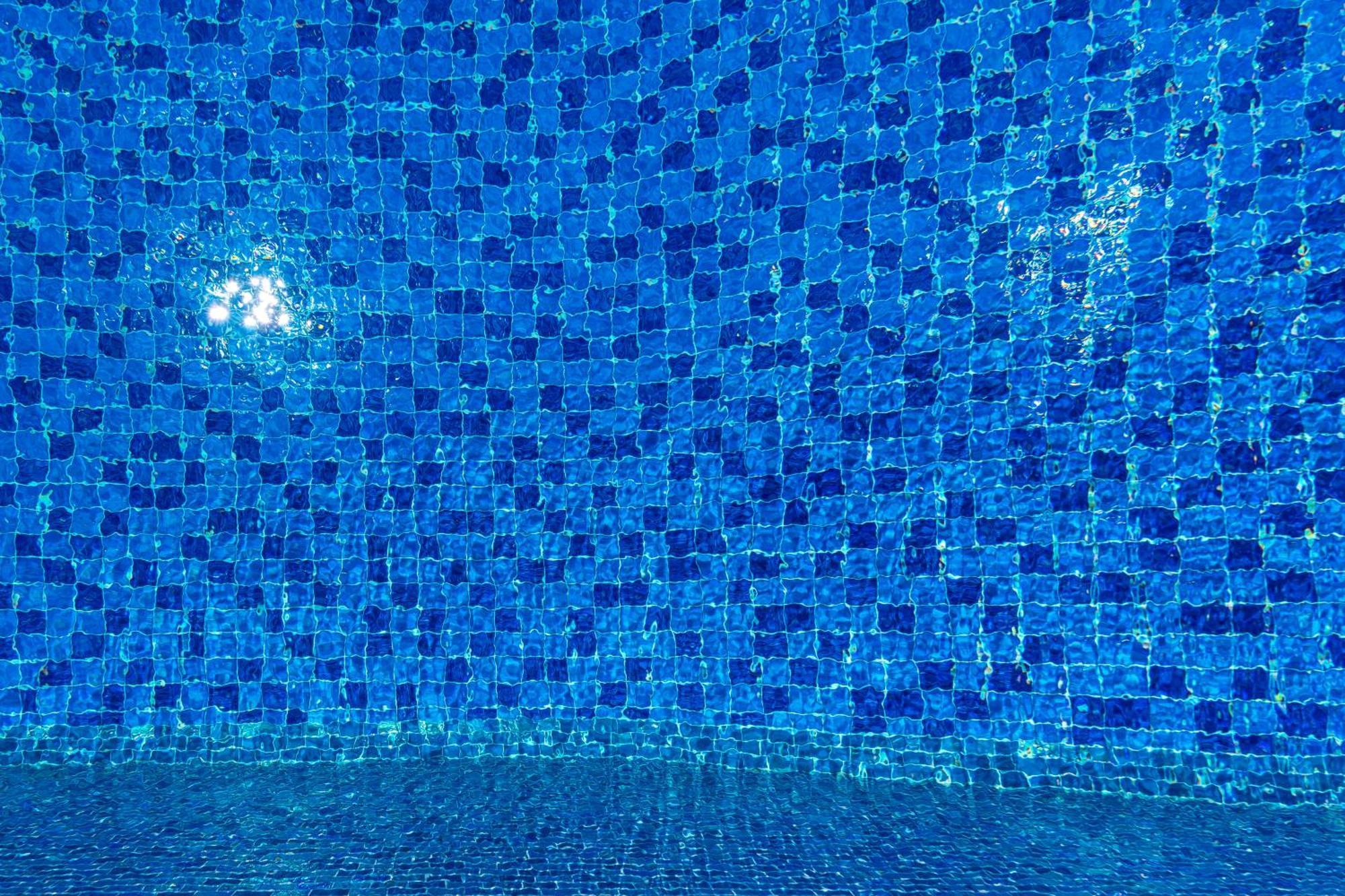 Villa Branca Diani Boutique Luxury & Personalized Service شاطئ دياني المظهر الخارجي الصورة