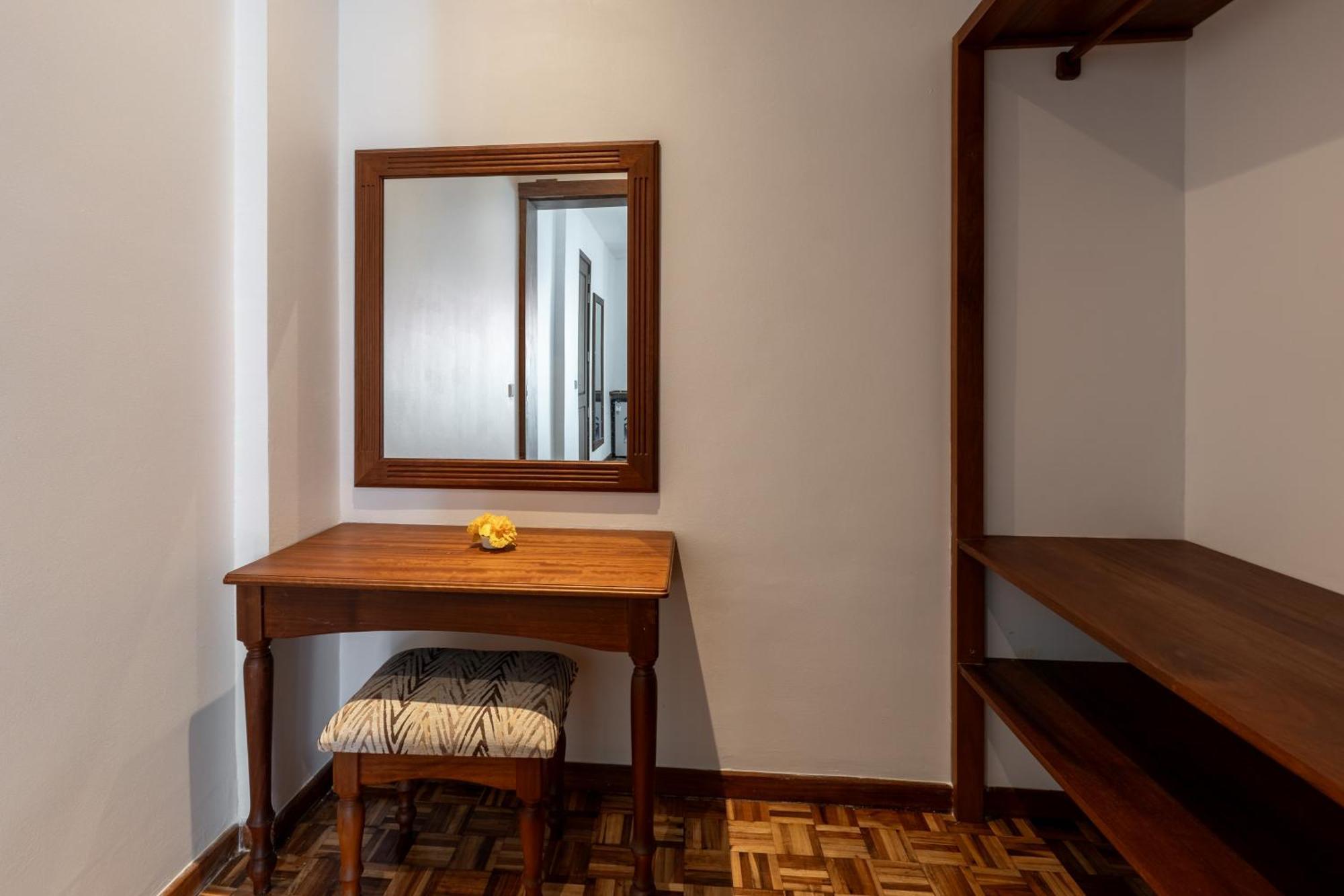 Villa Branca Diani Boutique Luxury & Personalized Service شاطئ دياني المظهر الخارجي الصورة