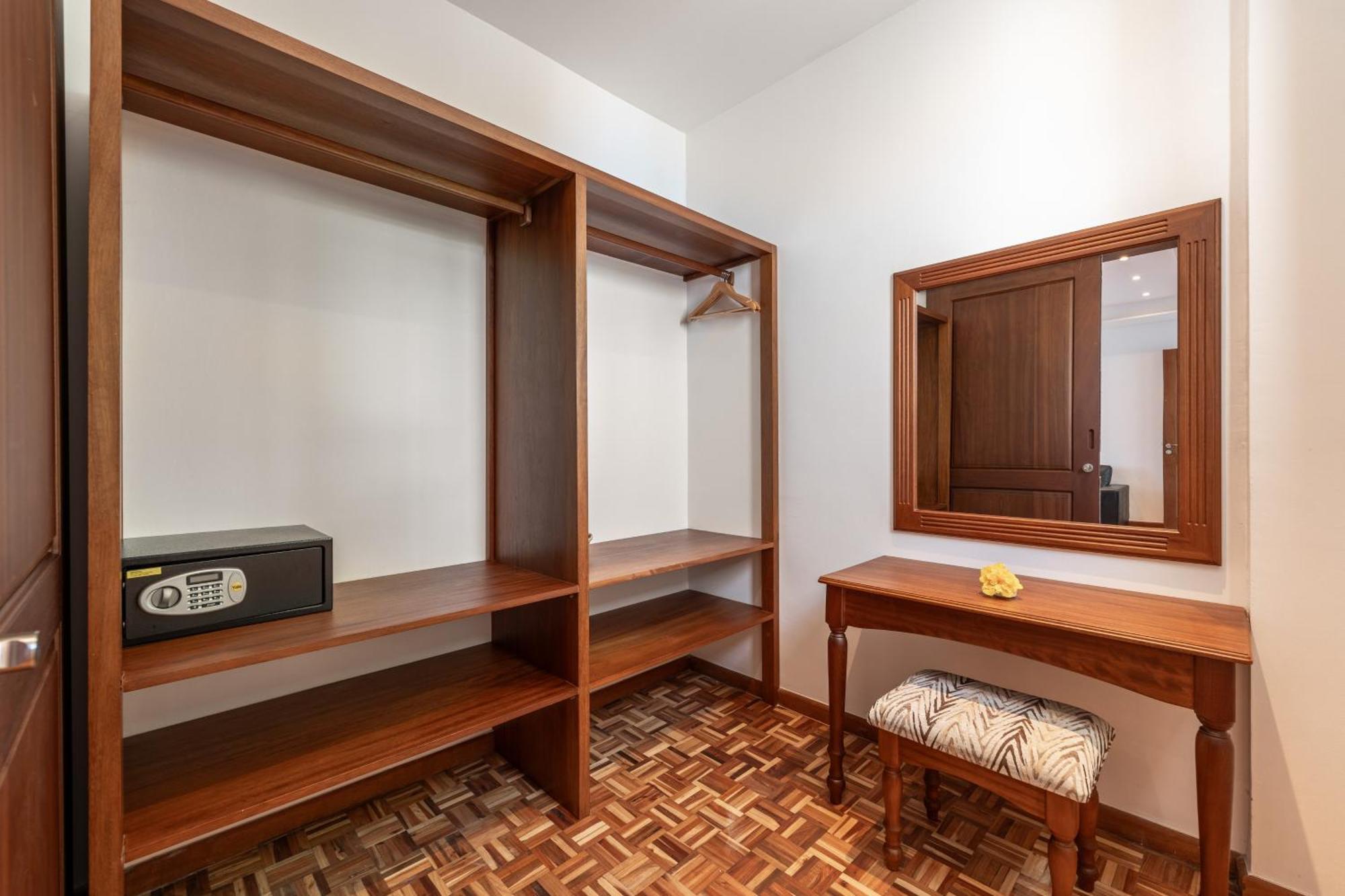 Villa Branca Diani Boutique Luxury & Personalized Service شاطئ دياني المظهر الخارجي الصورة